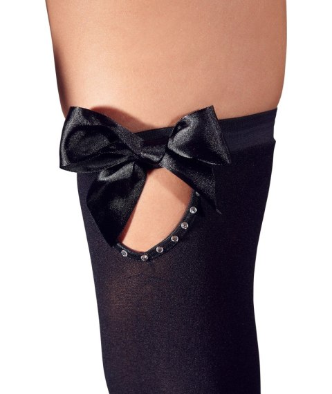 Hold-up Stockings S Cottelli LEGWEAR