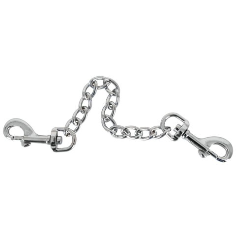 Metal Chain 15cm ZADO