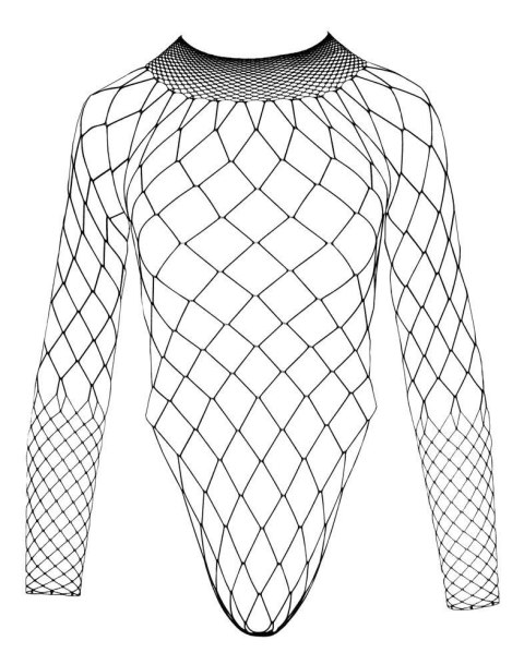 Fence Net Body S-L NO:XQSE