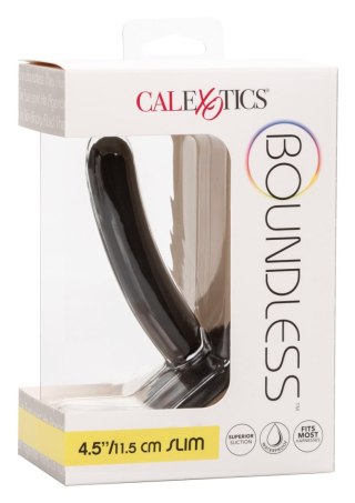 Boundless 4.5/11.5cm Slim CalExotics