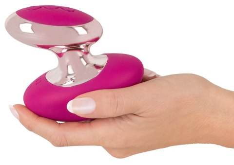 Couples Choice Massager Couples Choice