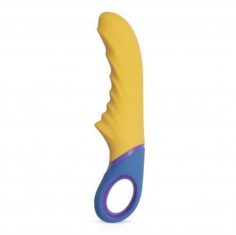 Wibrator - Tone - G-Spot Vibrator PMV20