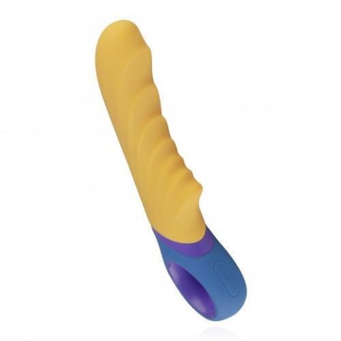 Wibrator - Tone - G-Spot Vibrator PMV20