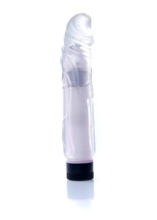 Wibrator jak penis realistyczny sex masażer 22cm B - Series EasyLove