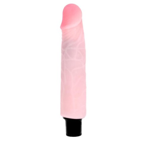 Wibrator jak prawdziwy penis sex realistyczny 21cm BAILE