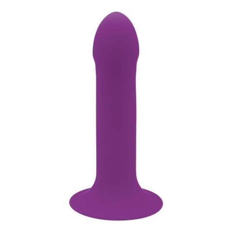 Hitsens 6 (5") Purple Adrien Lastic