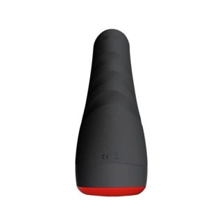 Chiven 3 Masturbator Easytoys