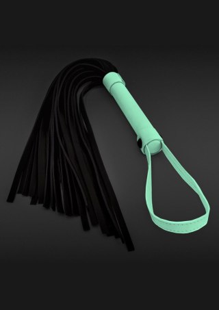 Glo Flogger NS Novelties