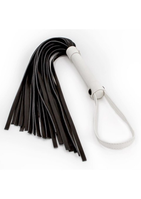 Glo Flogger NS Novelties