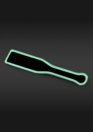 Glo Paddle NS Novelties