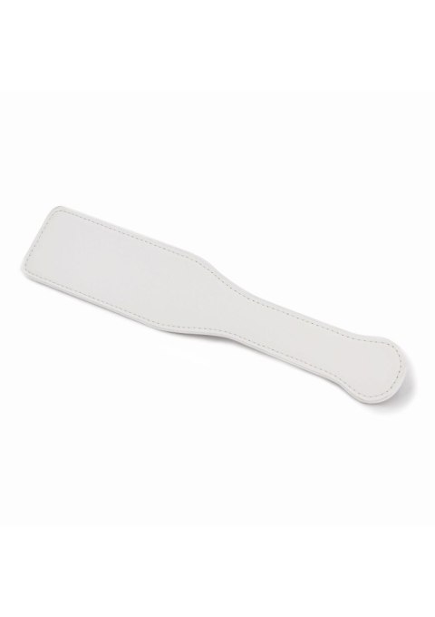 Glo Paddle NS Novelties