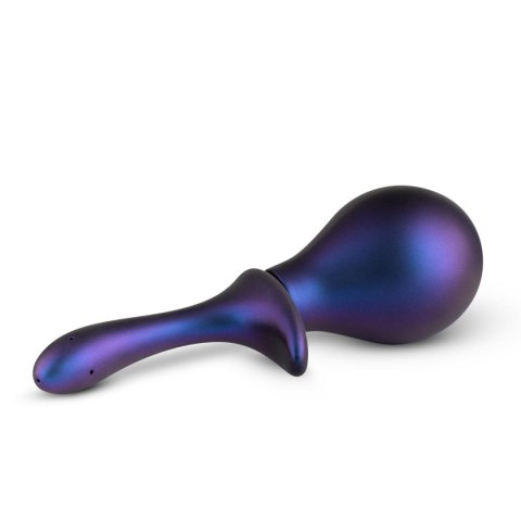 Hueman - Nebula Bulb Anal Douche Easytoys