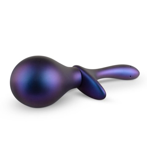 Hueman - Nebula Bulb Anal Douche Easytoys