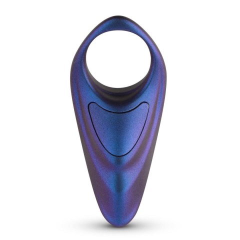 Hueman - Neptune Vibrating Cock Ring Easytoys