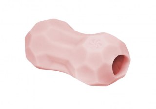 Masturbator Marshmallow Dreamy Pink Lola Games