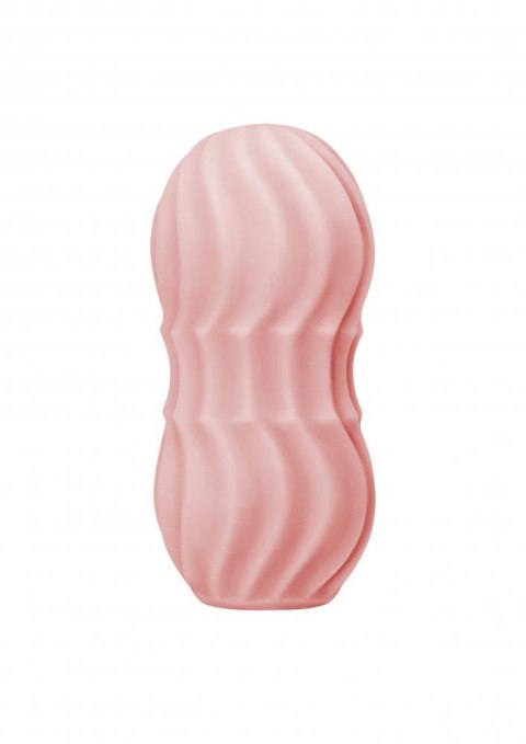 Masturbator Marshmallow Dreamy Pink Lola Games