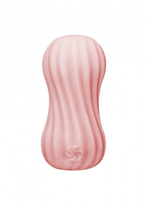 Masturbator Marshmallow Fuzzy Pink Lola Games