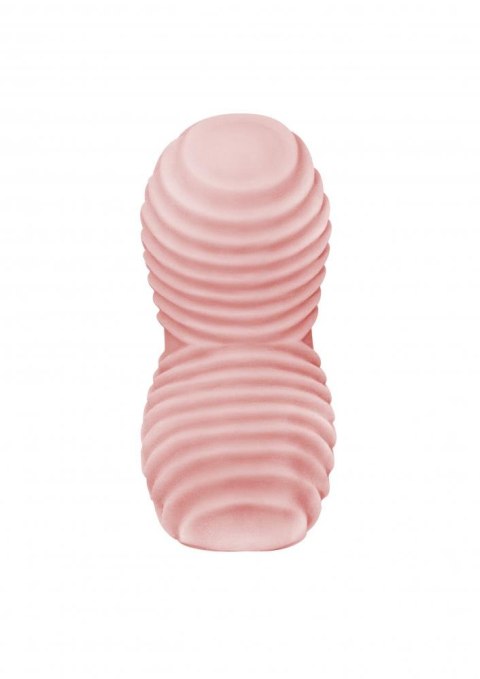 Masturbator Marshmallow Fuzzy Pink Lola Games