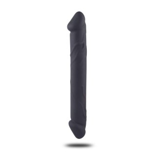 Wodoodporne podwójne dildo do sexu lesbijskiego 23 Toyz4lovers