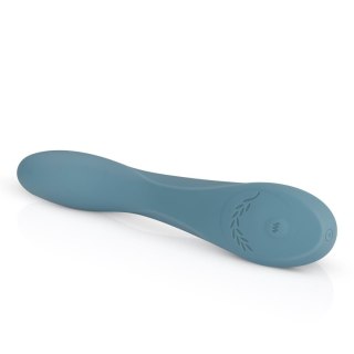 The Rose G-Spot Vibrator Bloom