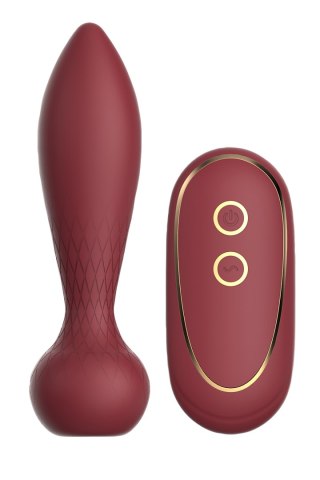 ROMANCE ROMY Dream Toys