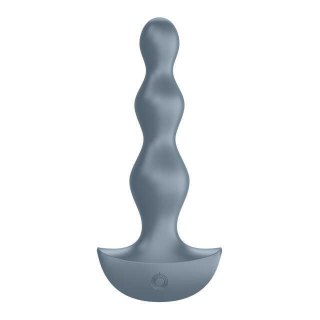 Wibrujący korek analny plug satisfyer lolli-plug 2 Satisfyer