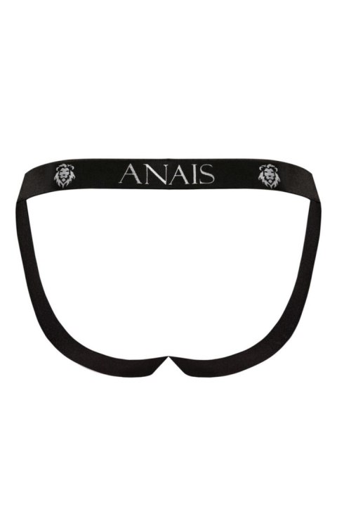 ELECTRO JOCK STRAP XL Anais