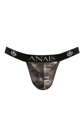 ELECTRO JOCK STRAP M Anais