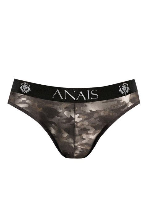 ELECTRO SLIP L Anais