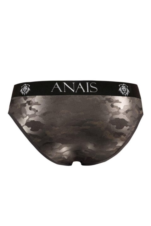 ELECTRO SLIP L Anais