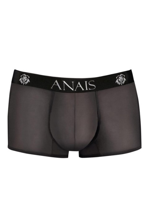 EROS BOXER (BOKSERKI MĘSKIE/MEN"S BOXER) XXXL Anais