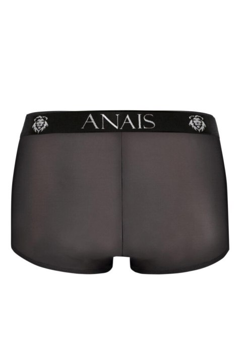 EROS BOXER (BOKSERKI MĘSKIE/MEN"S BOXER) XXXL Anais