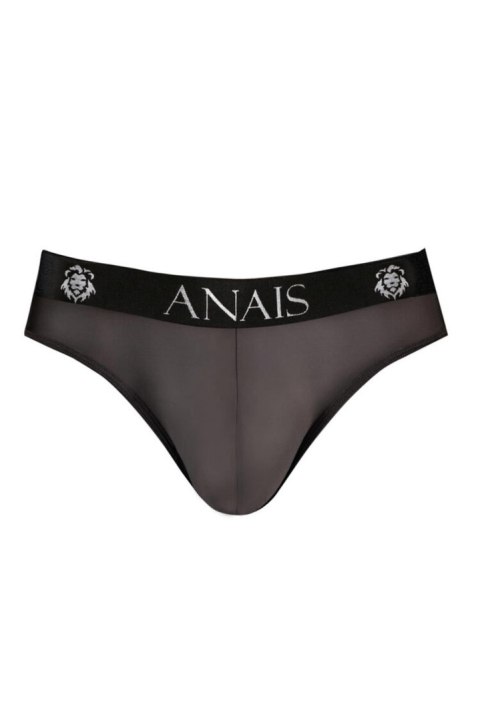 EROS SLIP (MEN"S SLIP/SLIPY MĘSKIE) L Anais