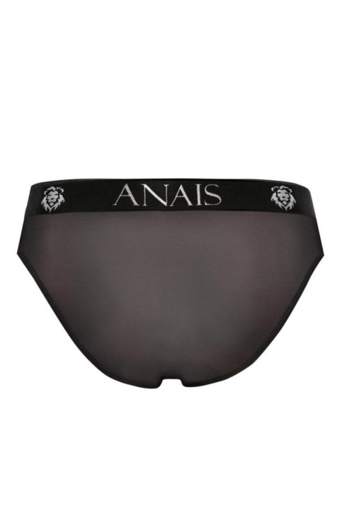 EROS SLIP (MEN"S SLIP/SLIPY MĘSKIE) L Anais