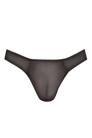 EROS STRING (MĘSKIE STRINGI/MEN"S STRING) XXL Anais