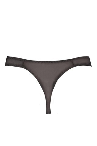 EROS STRING (MĘSKIE STRINGI/MEN"S STRING) XXL Anais