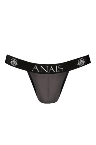 EROS jock strap L Anais