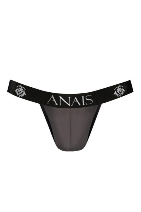 EROS jock strap XXL Anais