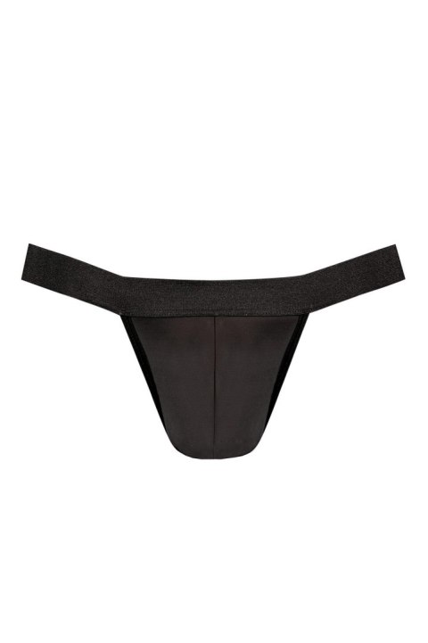 EROS jock strap XXXL Anais