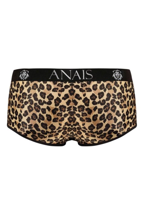 MERCURY BRIEF (SLIPY MĘSKIE/MEN"S BRIEF) XL Anais