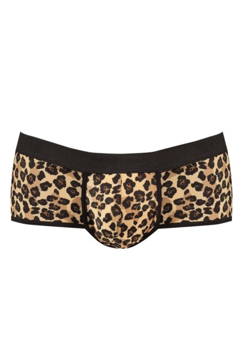 MERCURY BRIEF (SLIPY MĘSKIE/MEN"S BRIEF) XXL Anais