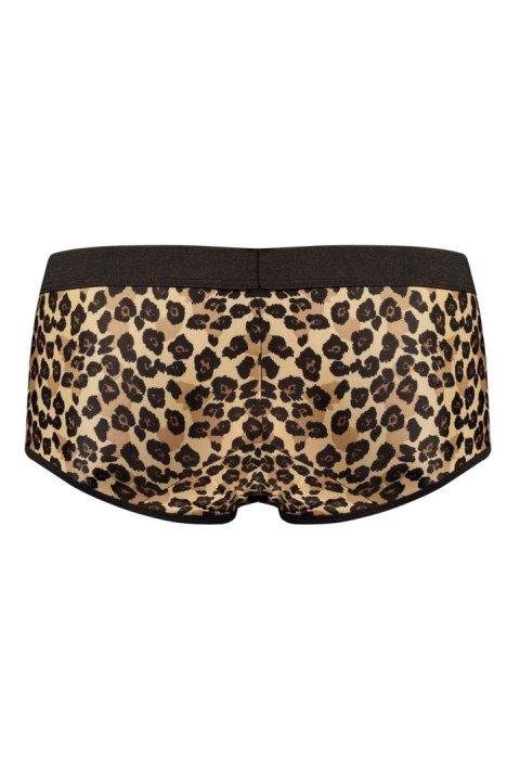 MERCURY BRIEF (SLIPY MĘSKIE/MEN"S BRIEF) XXL Anais