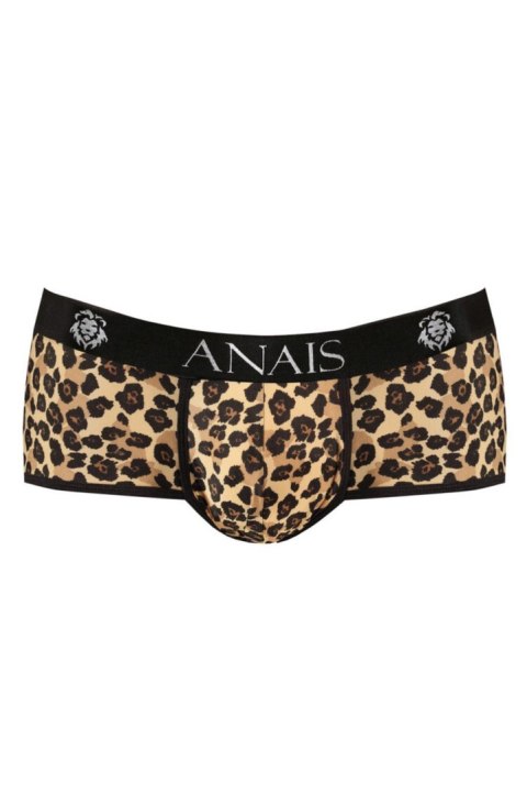 MERCURY BRIEF (SLIPY MĘSKIE/MEN"S BRIEF) XXL Anais