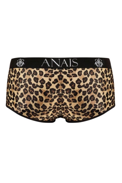 MERCURY BRIEF (SLIPY MĘSKIE/MEN"S BRIEF) XXL Anais