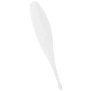 Masażer łechtaczki satisfyer twirling fun 12 tryb Satisfyer