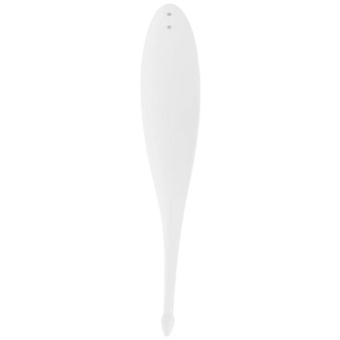 Masażer łechtaczki satisfyer twirling fun 12 tryb Satisfyer