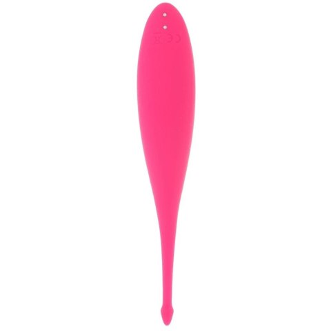 Masażer łechtaczki satisfyer twirling fun 12 tryb Satisfyer