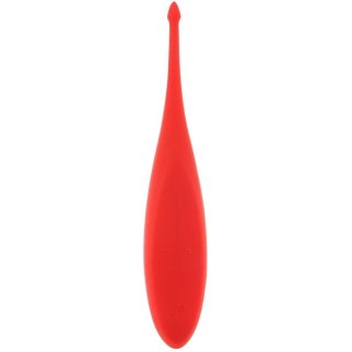 Masażer łechtaczki satisfyer twirling fun 12 tryb Satisfyer