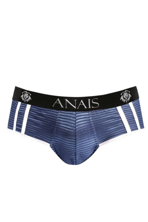 NAVAL JOCK BIKINI XXL Anais