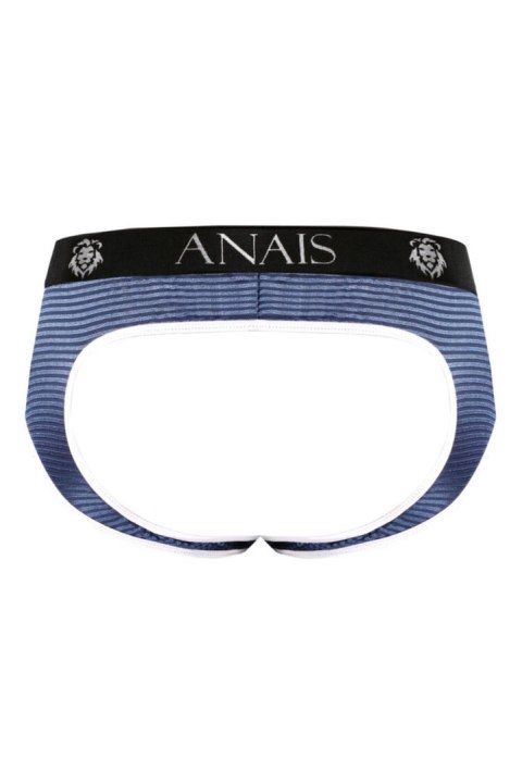 NAVAL JOCK BIKINI XXL Anais